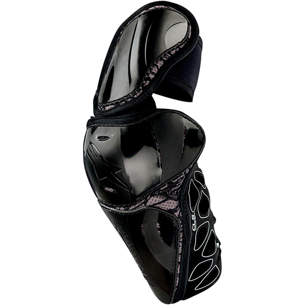 Daisy on the Ohoopee